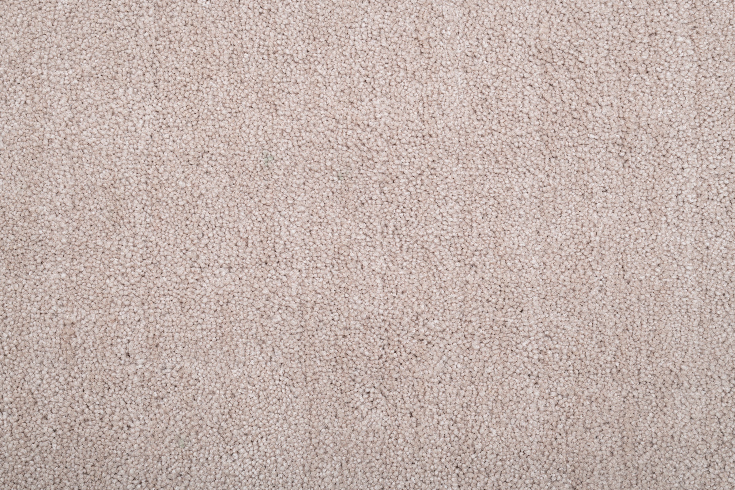 TOM TAILOR HOME Badematte »Cozy Bath UNI«, rutschhemmend beschichtet, fussbodenheizungsgeeignet, Badteppich, Uni Farben, rechteckig, rund und oval erhältlich