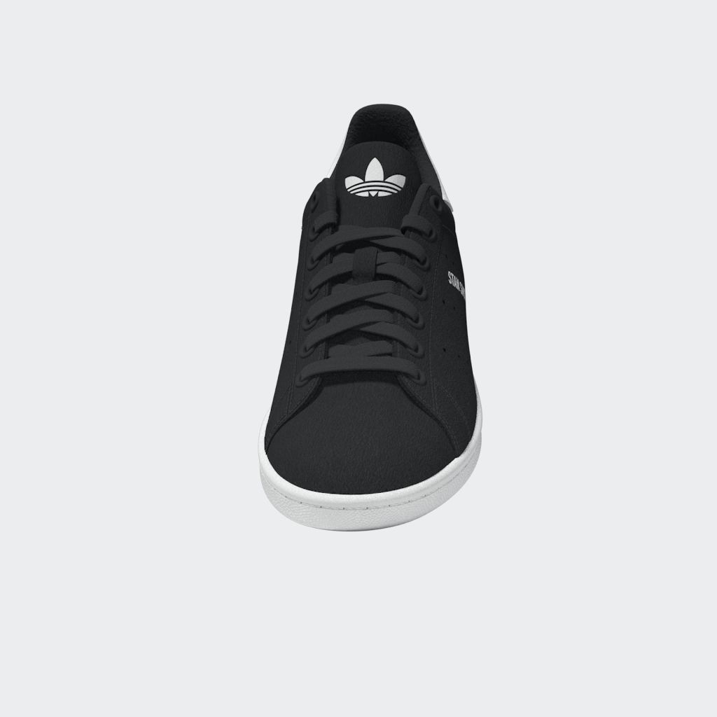 adidas Originals Sneaker »STAN SMITH«