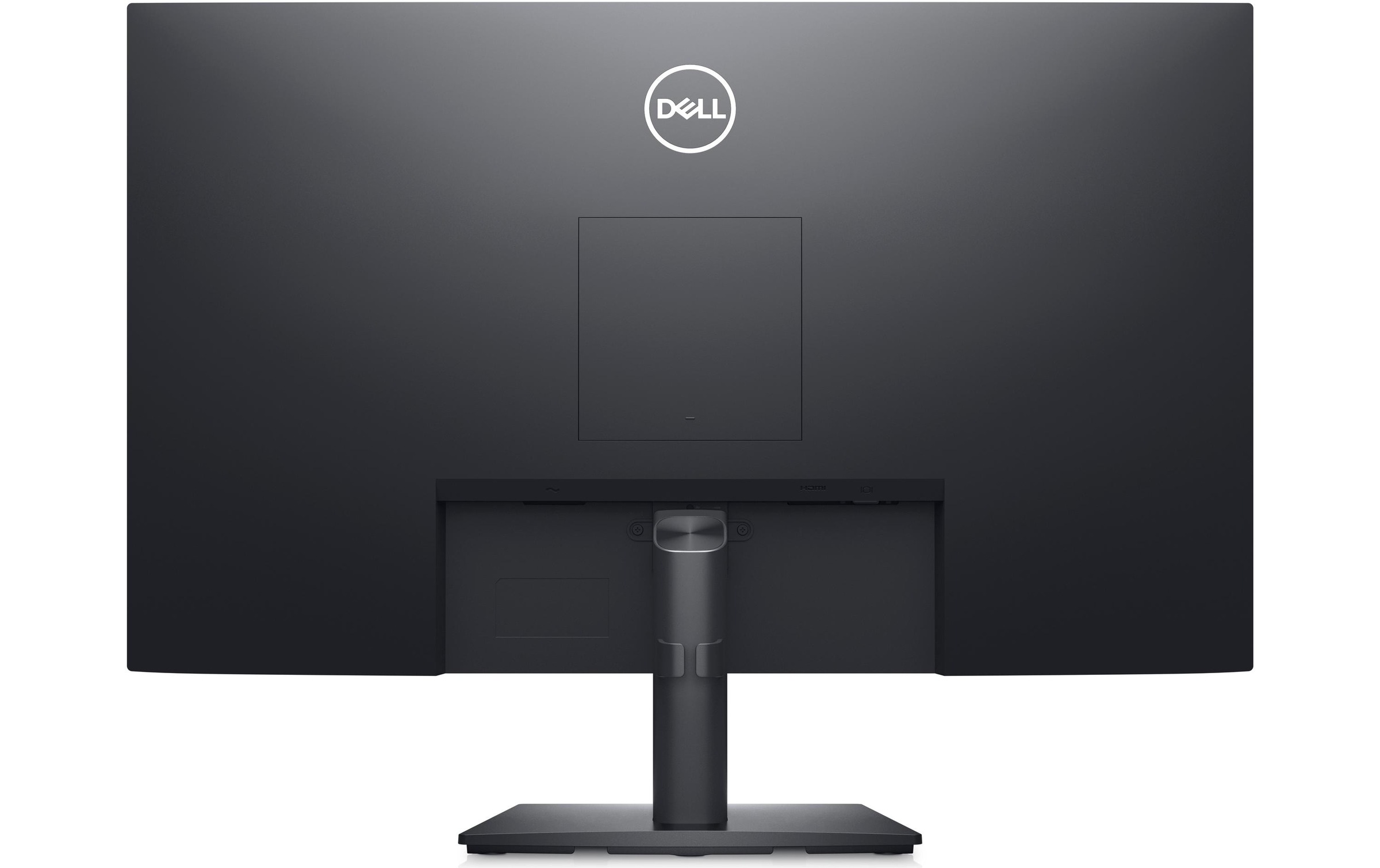 Dell LED-Monitor »E2723HN«, 68,31 cm/27 Zoll, 1920 x 1080 px, Full HD, 8 ms Reaktionszeit, 60 Hz