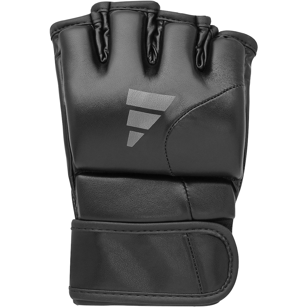 adidas Performance MMA-Handschuhe »Speed Tilt G150«