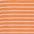 orange, weiss
