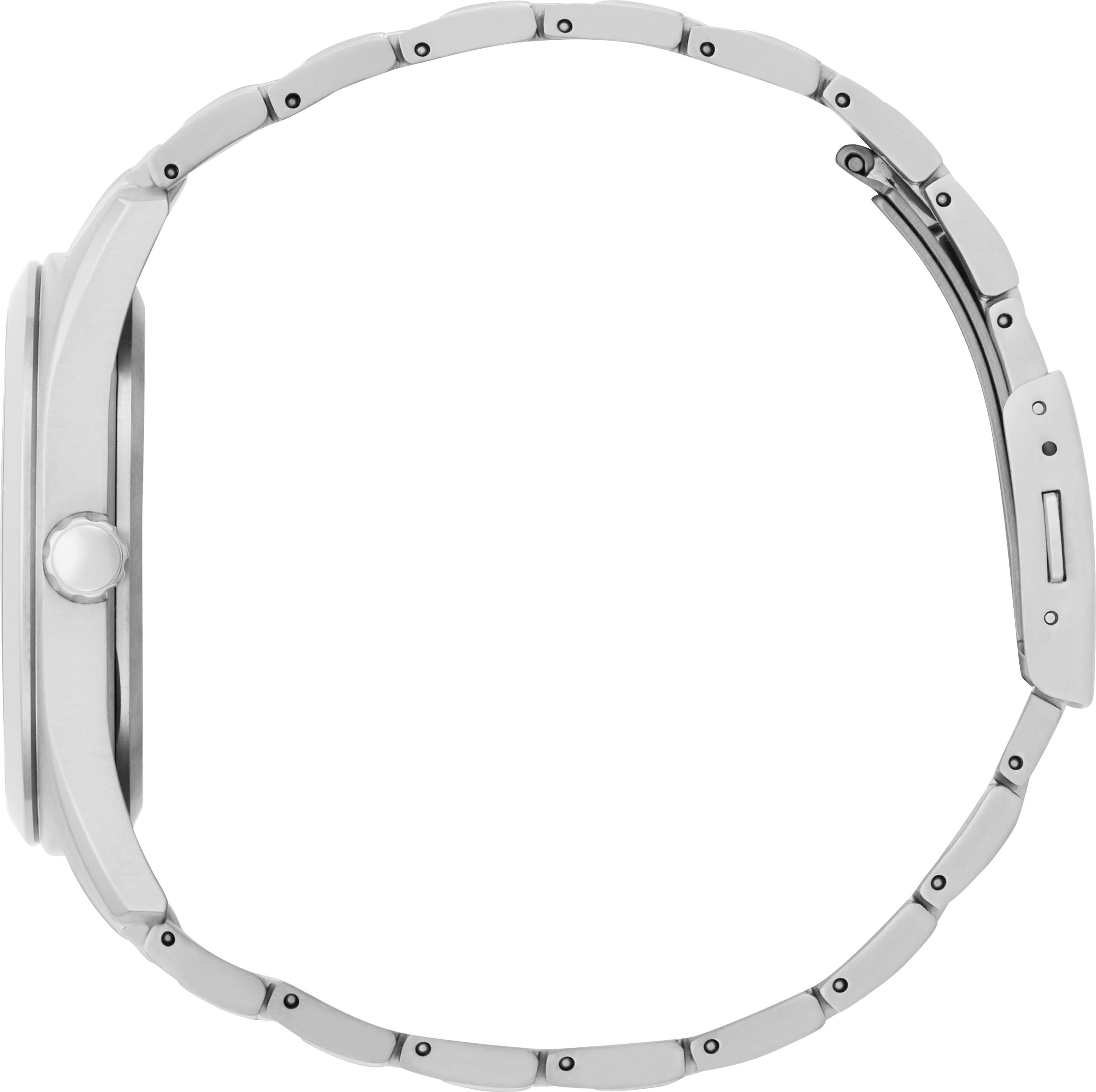 Citizen Titanuhr »Super Titanium, AW1640-83L« online bestellen |  jelmoli-shop.ch