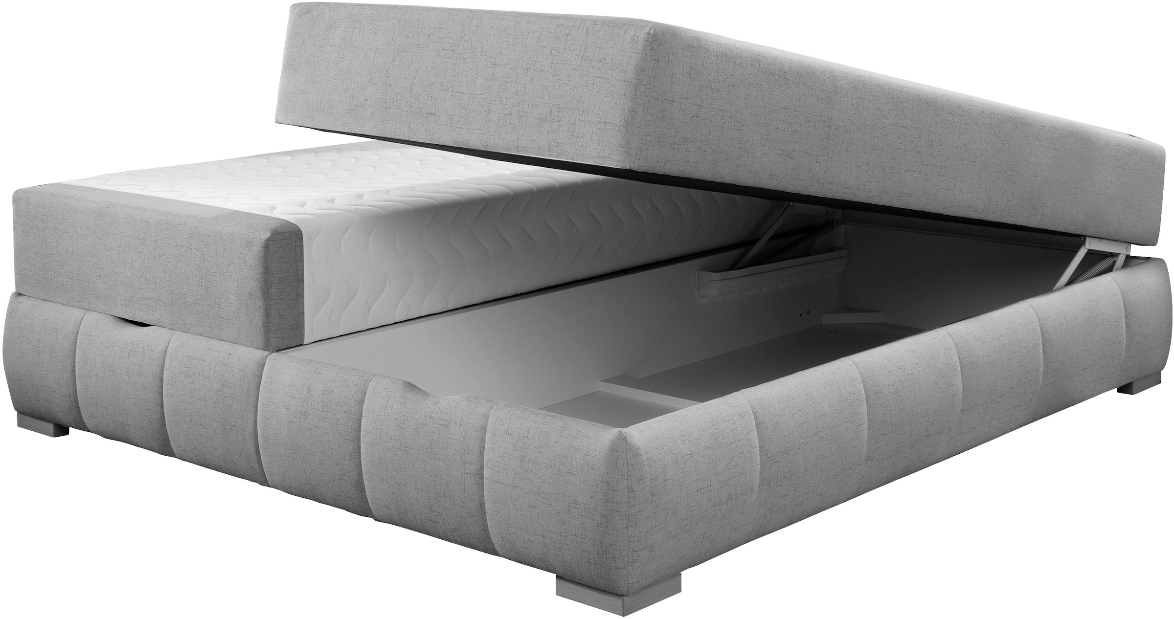 Guido Maria Kretschmer Home&Living Boxbett