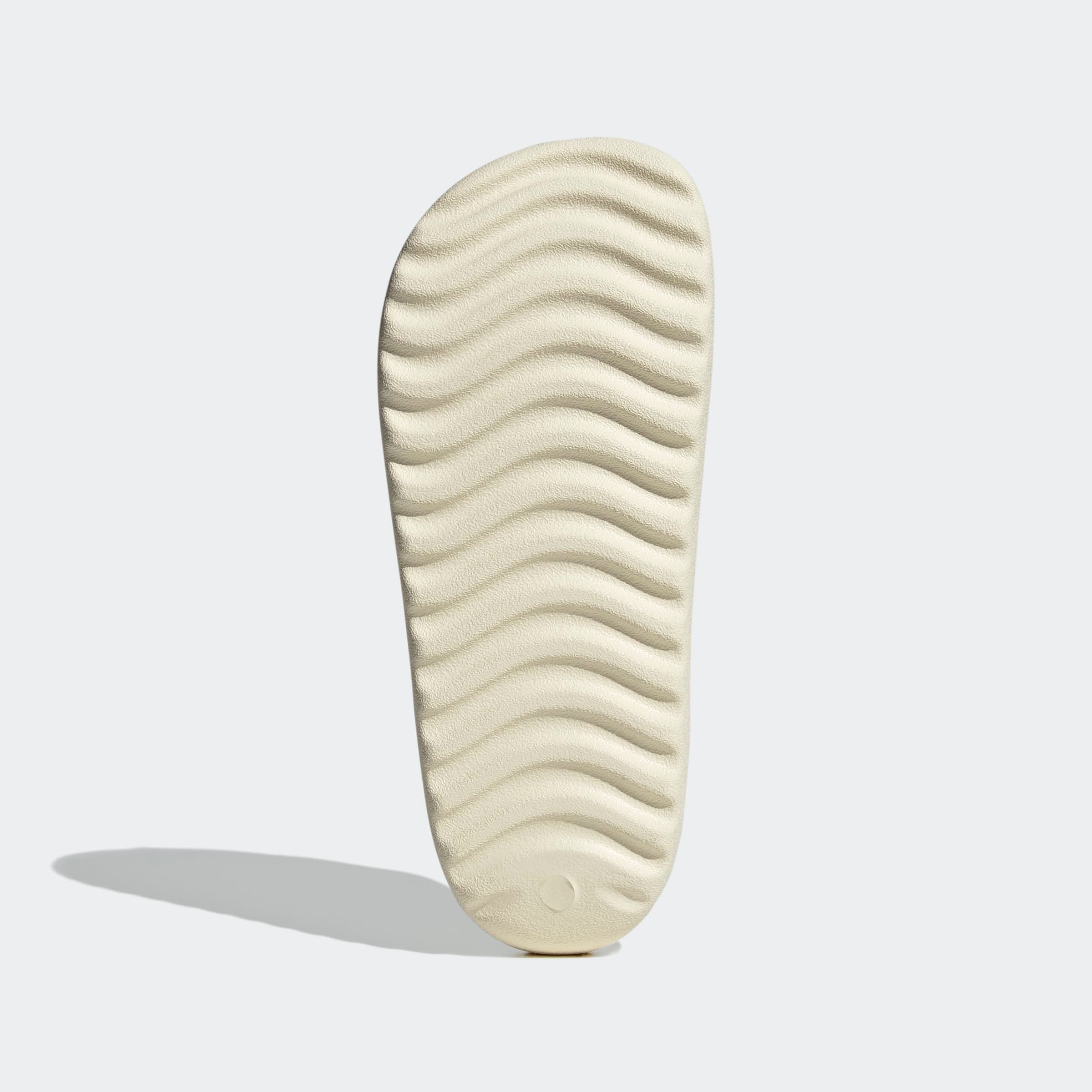 adidas Sportswear Badesandale »LUMIA ADILETTE«