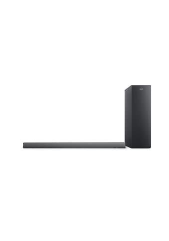 Soundbar »TAB6305/10«