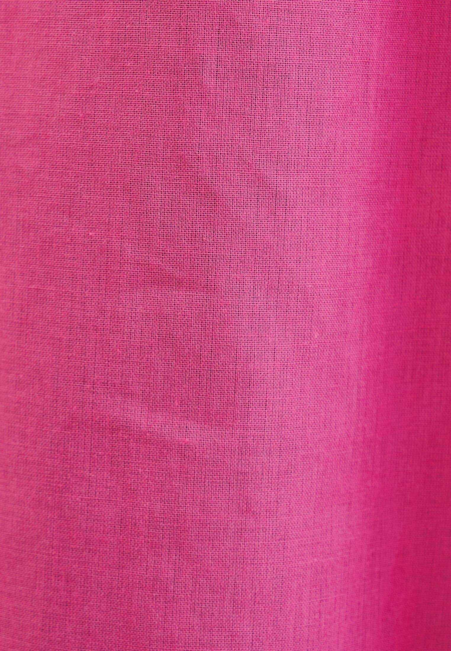 seidensticker Tunika »Schwarze Rose«
