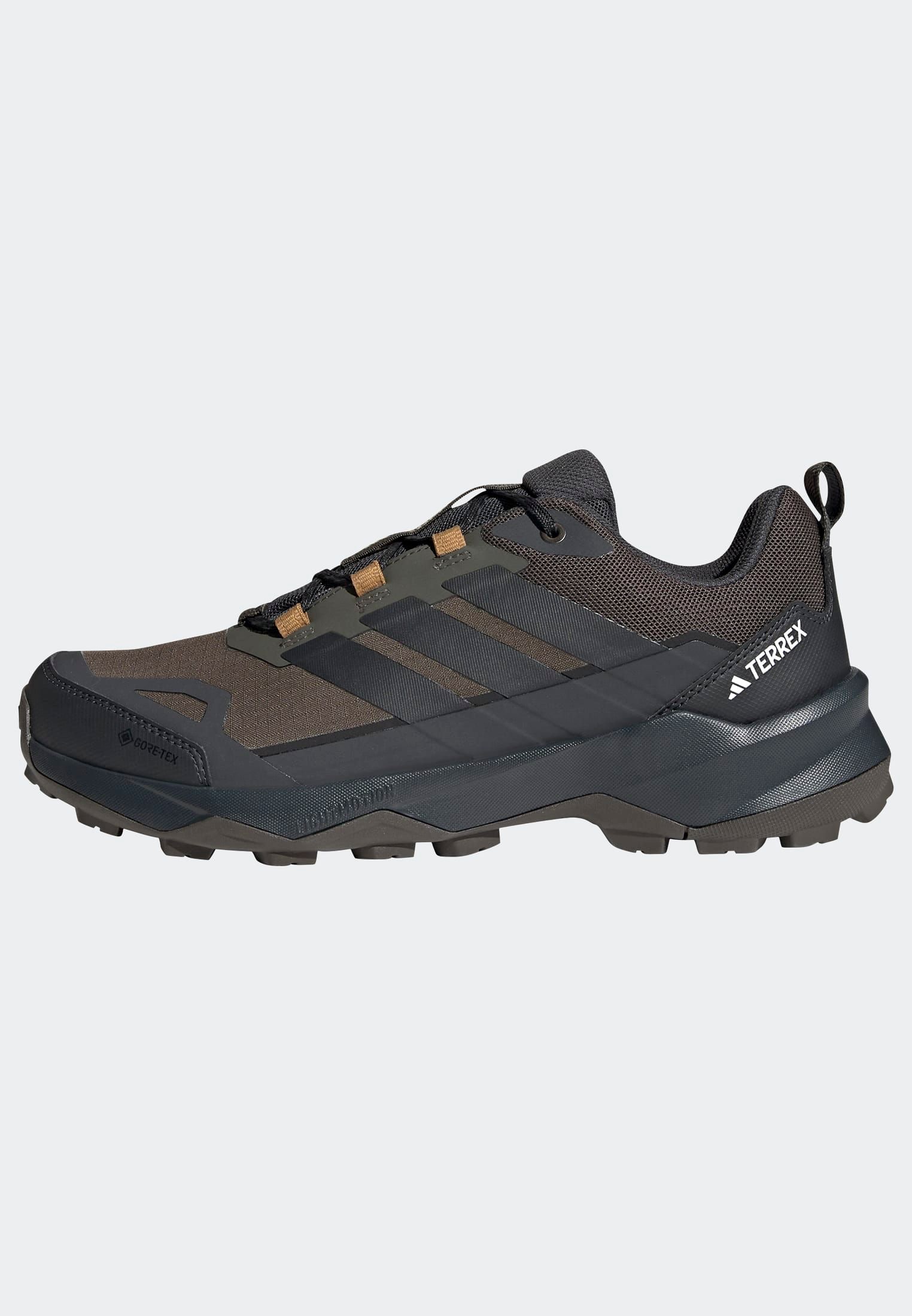 adidas TERREX Wanderschuh »SKYCHASER AX5 GORE-TEX E«, wasserdicht