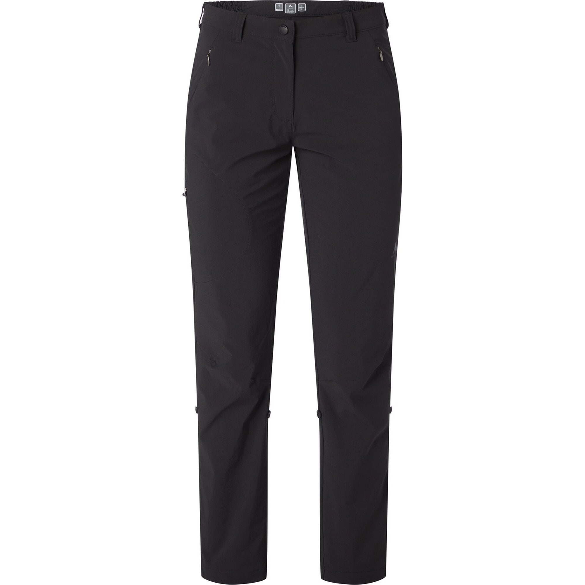 McKINLEY Outdoorhose »Da.-Hose Madok II W«, (1 tlg.)