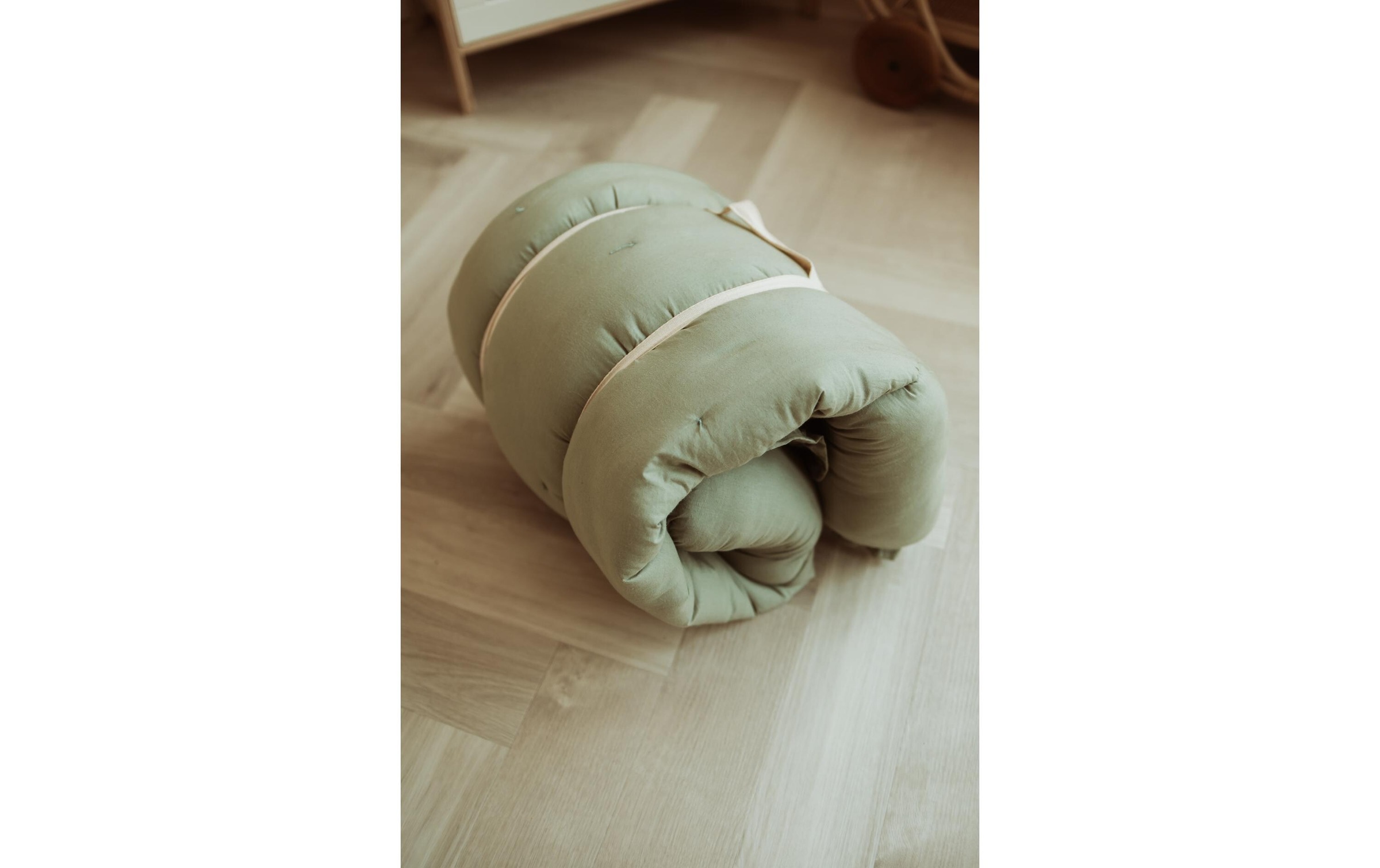 Spielmatte »Play&Go Bloom Organic«