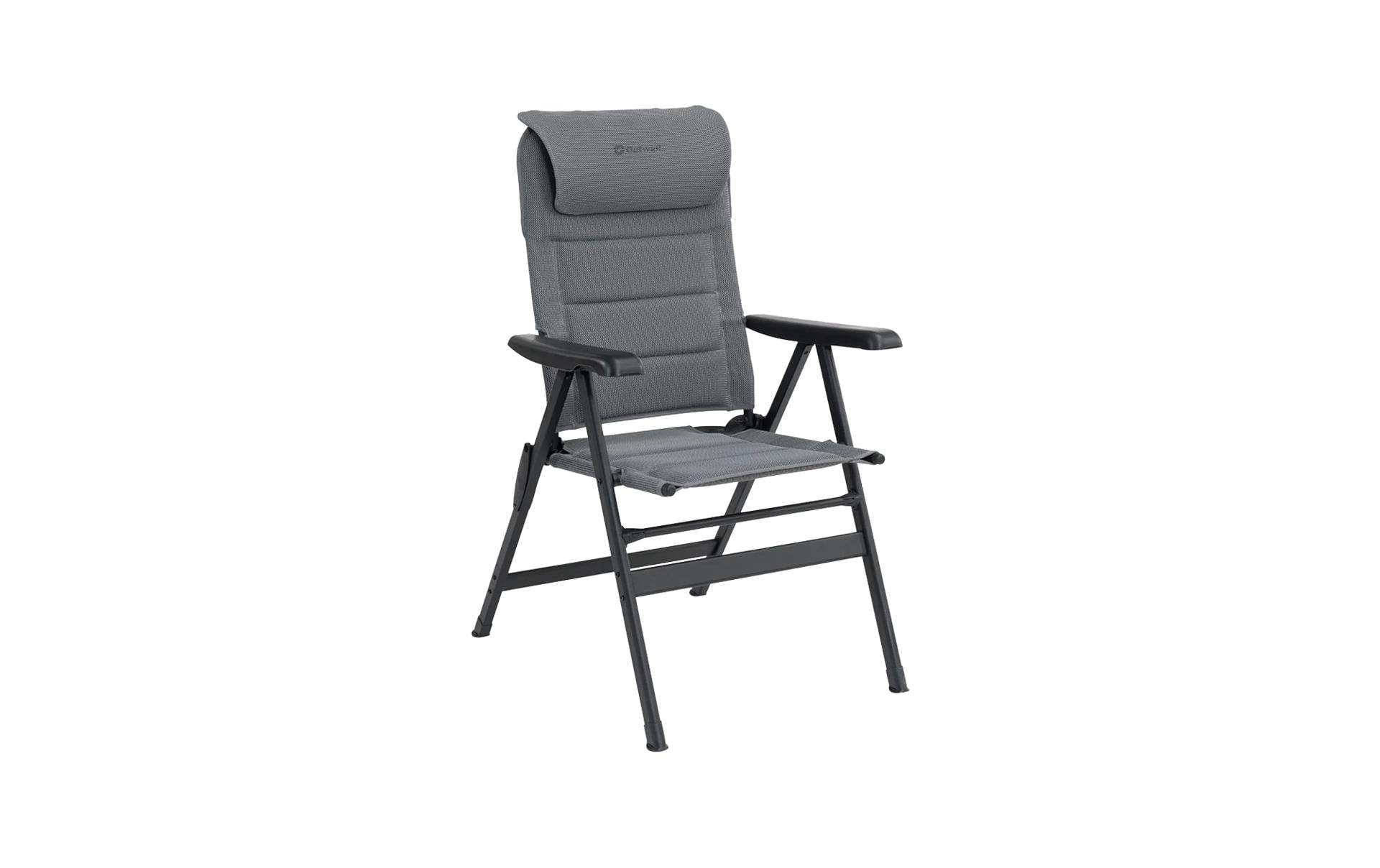 Outwell Campingstuhl "Kenai" ()