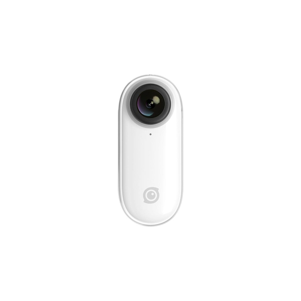 Insta360 Handykamera »Actionkamera GO«