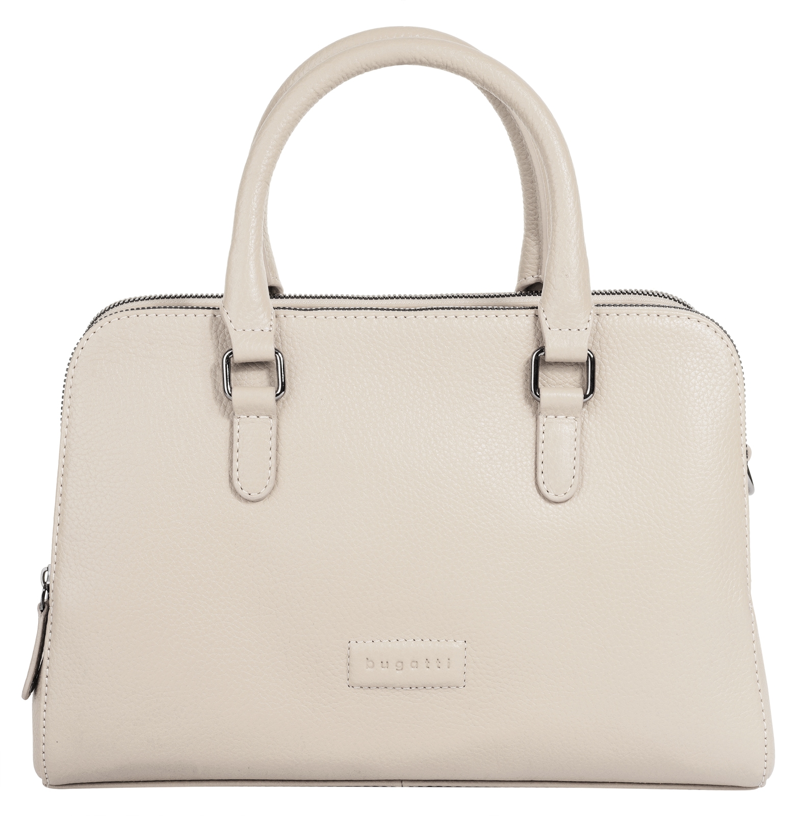 bugatti Henkeltasche »ELSA«, echt Leder