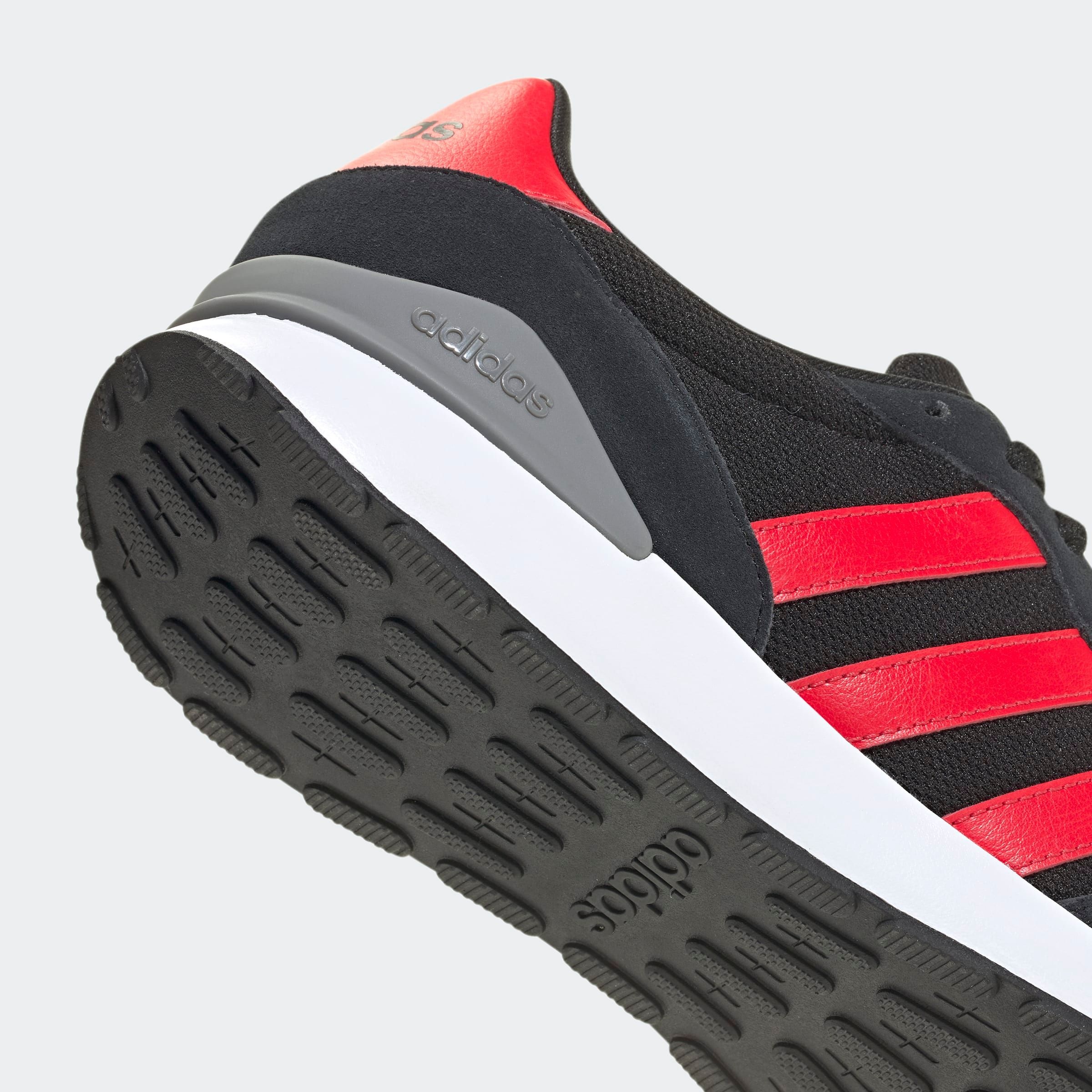 adidas Sportswear Sneaker »RUN 60S 4.0«