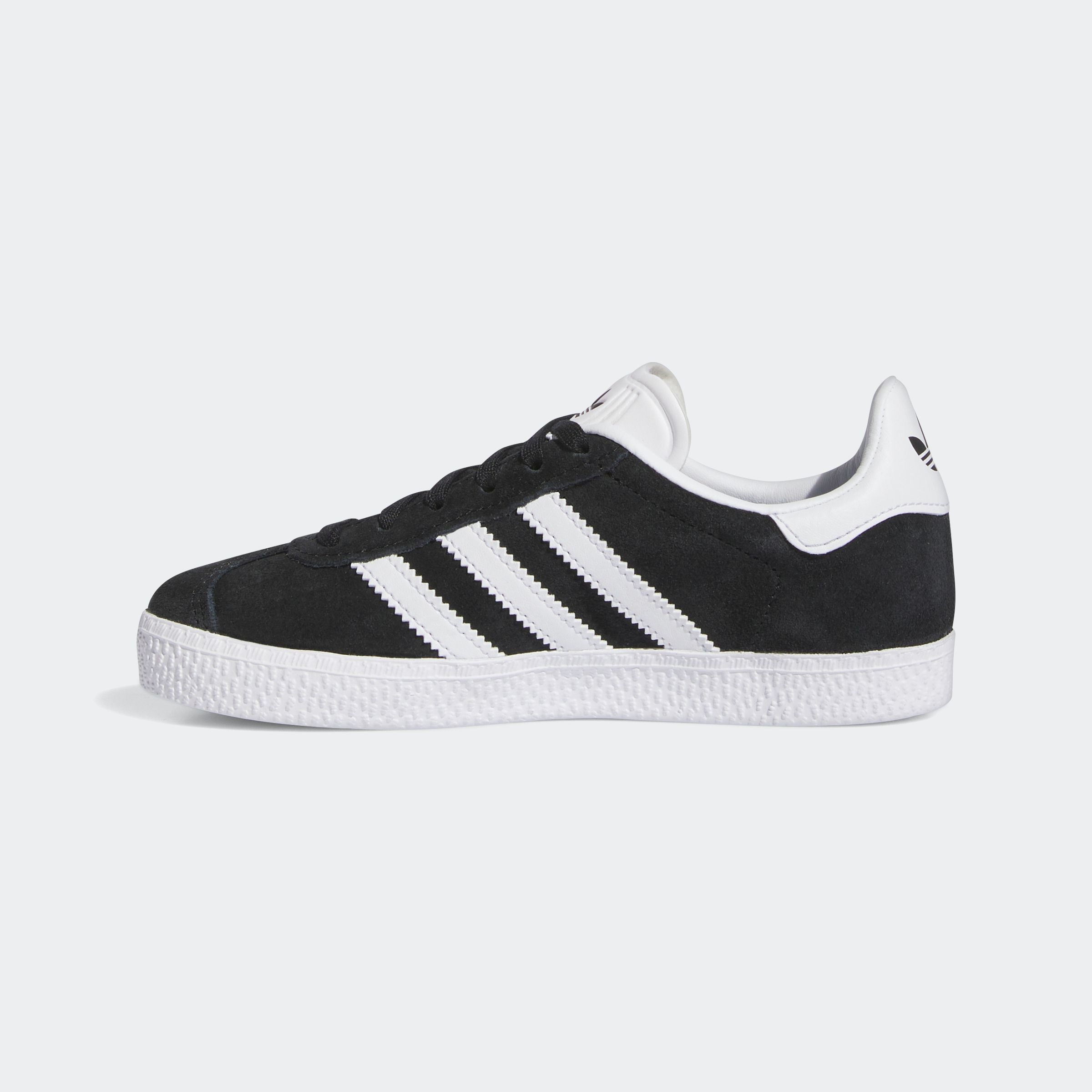 adidas Originals Sneaker »GAZELLE«