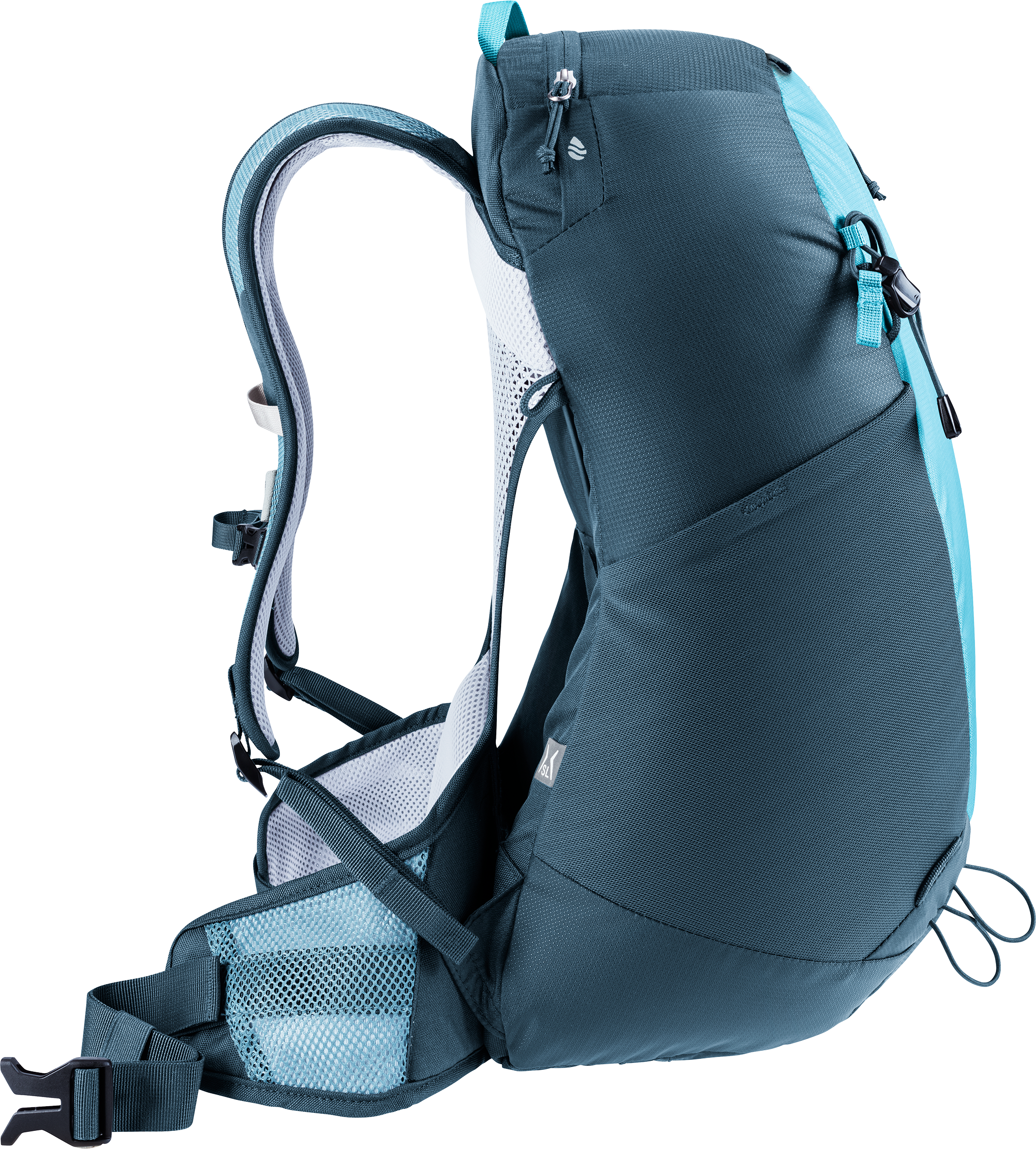 deuter Wanderrucksack »AC Lite 21 SL«