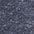 vintage navy