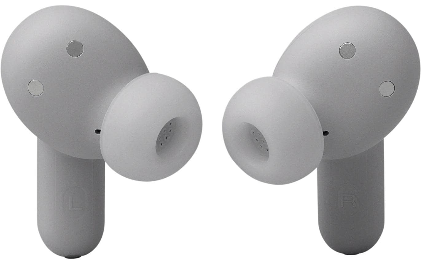 JBL In-Ear-Kopfhörer »Live Beam 3«, Bluetooth