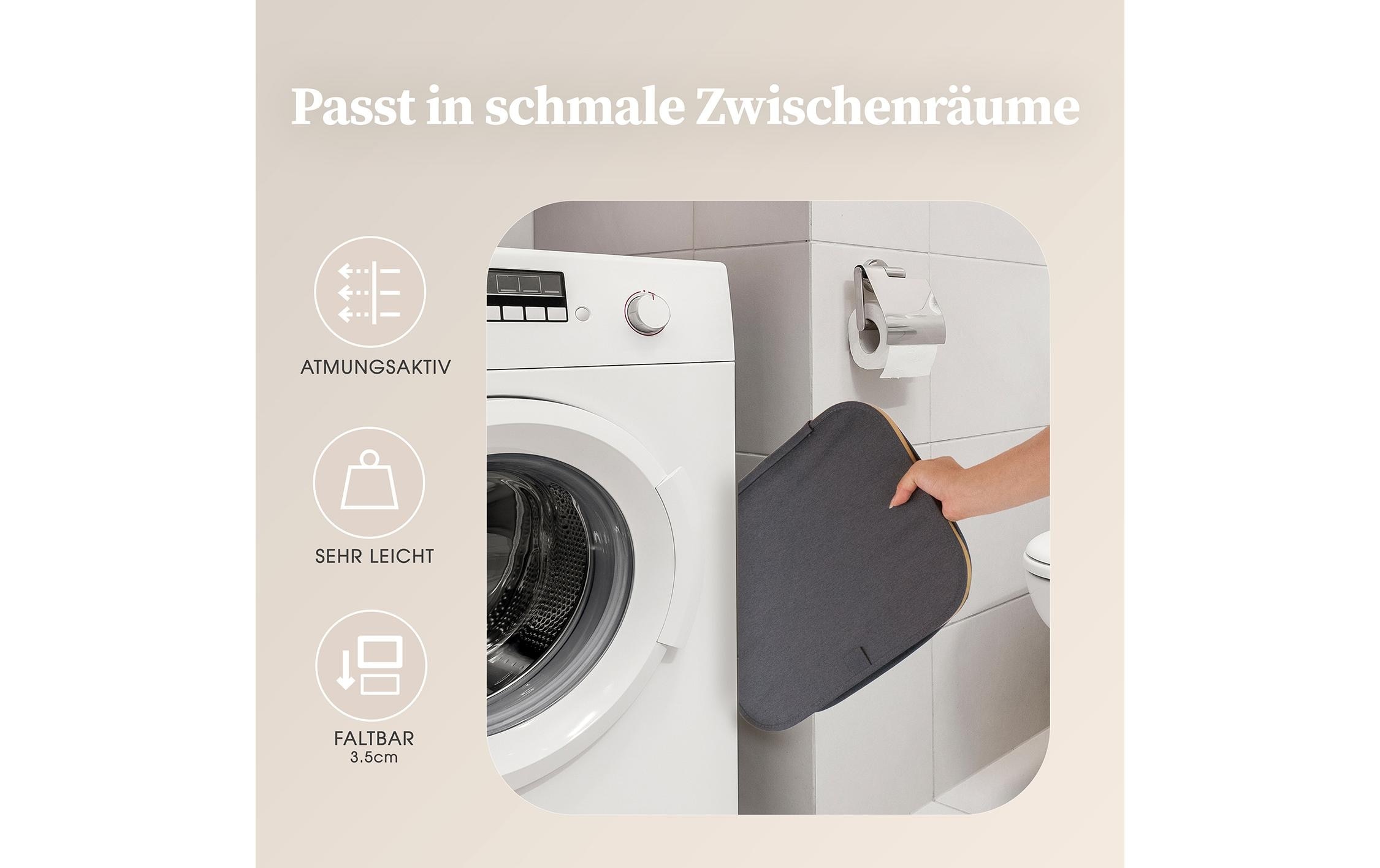 Wäschekorb