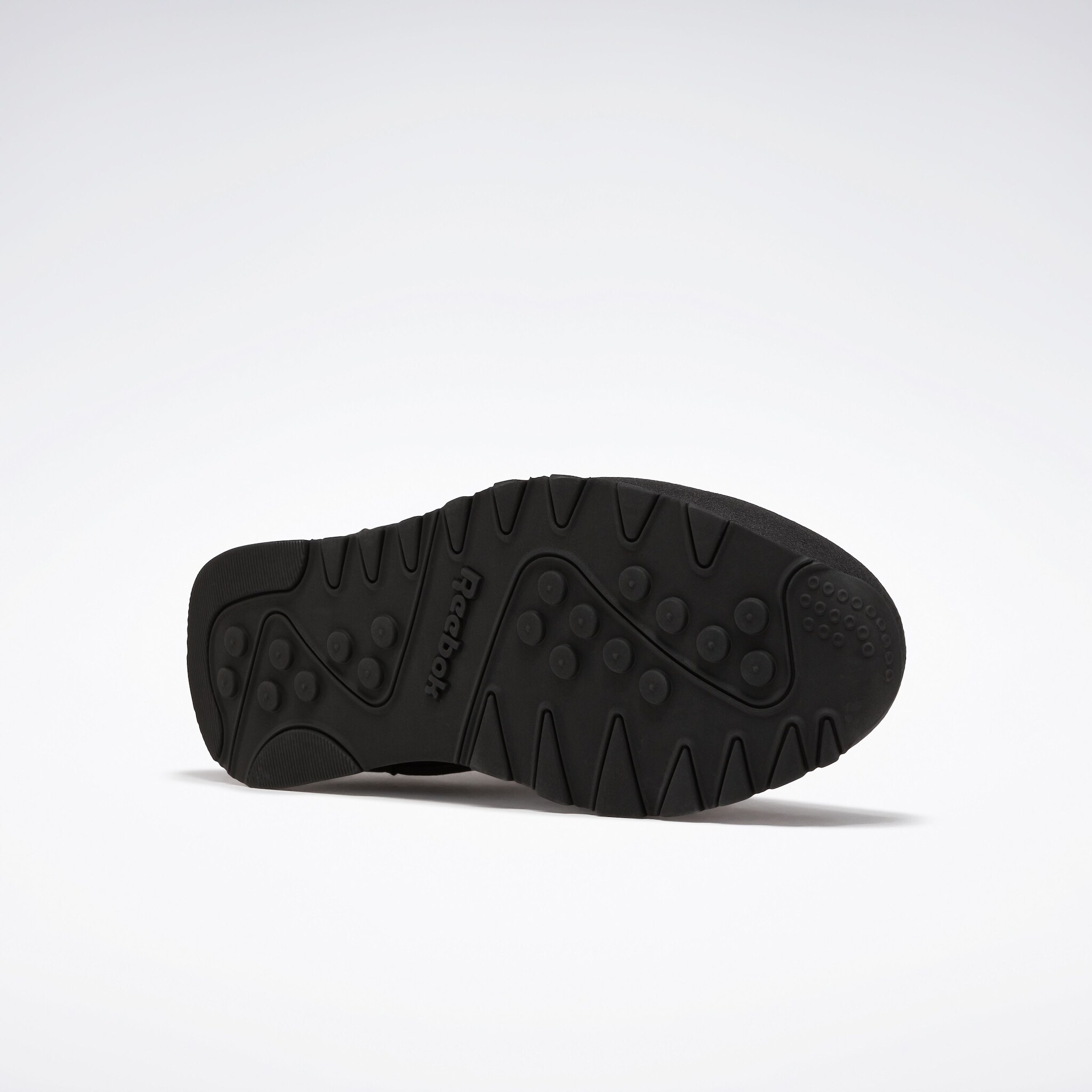 Reebok Classic Sneaker »ULTRA FLASH«