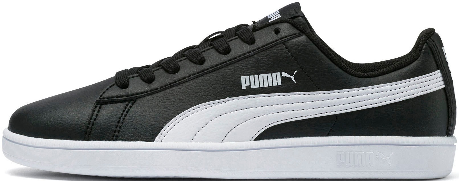✵ PUMA Sneaker Jr.« Jelmoli-Versand | günstig »PUMA UP kaufen