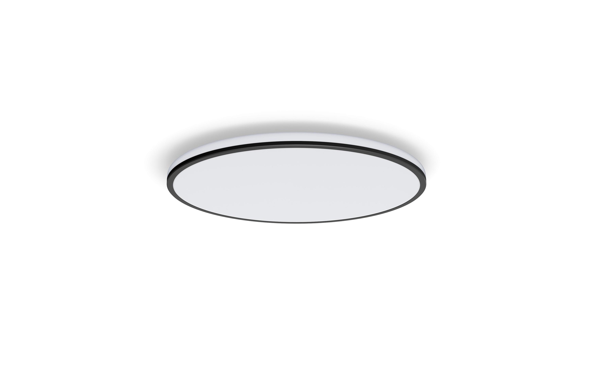 Philips Deckenleuchte »Ozziet CL570«, 1 flammig