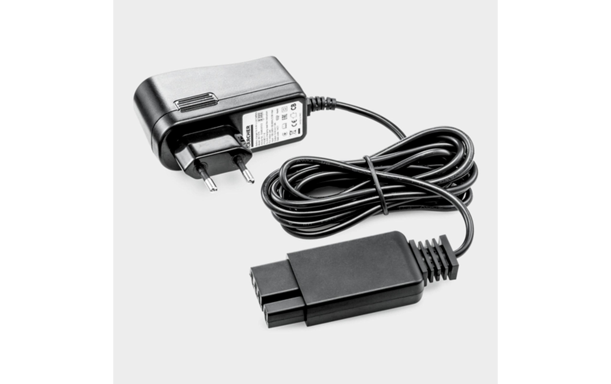 Kärcher Professional Akkubesen »EB 45687 Li-Ion«