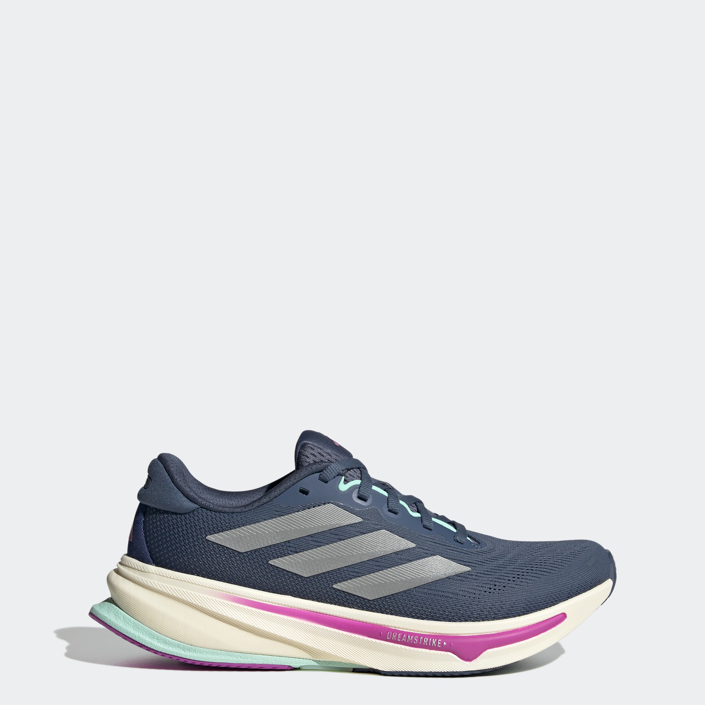 adidas Performance Laufschuh »SUPERNOVA RISE 2«