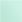 mint mint