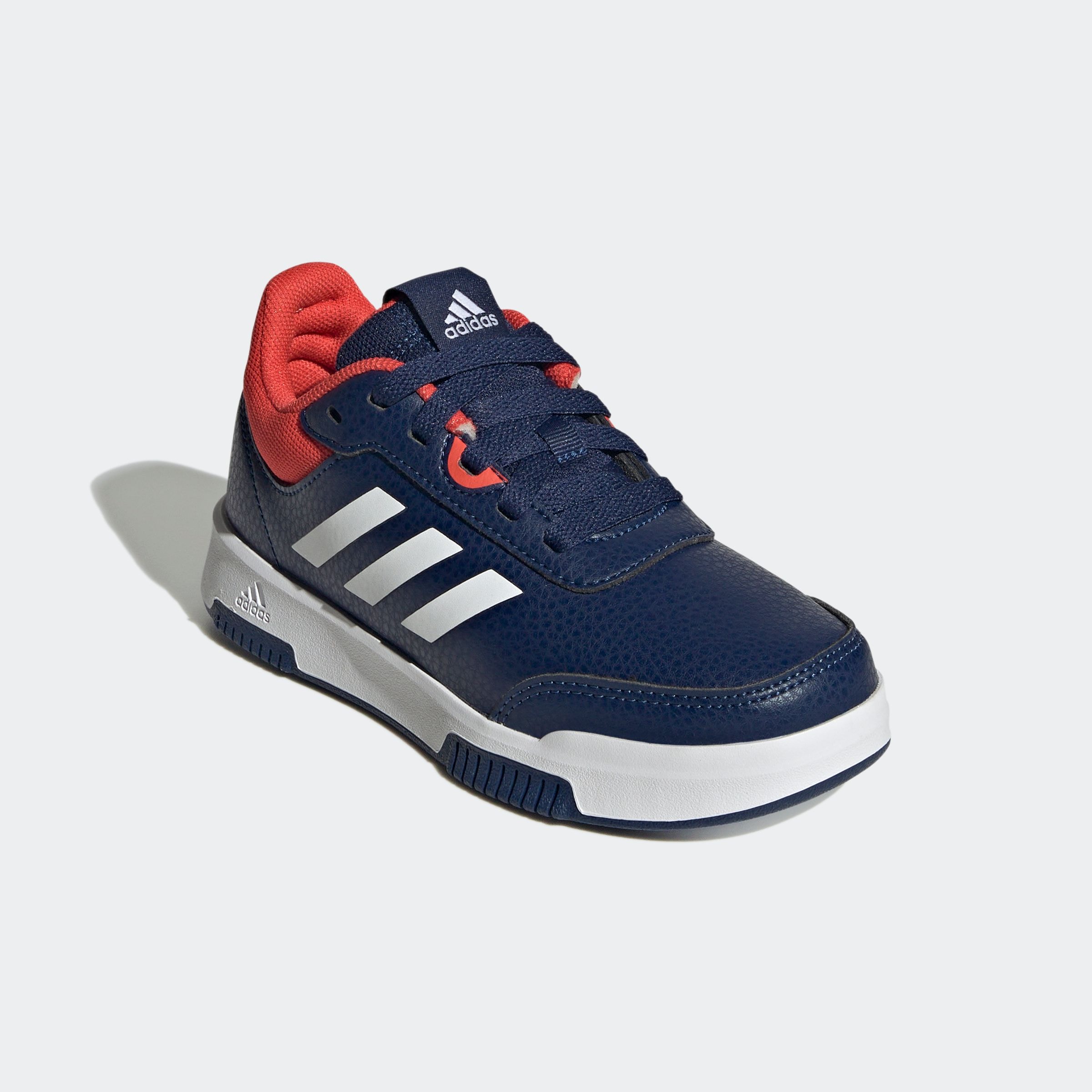 adidas Sportswear Sneaker »TENSAUR SPORT TRAINING LACE«
