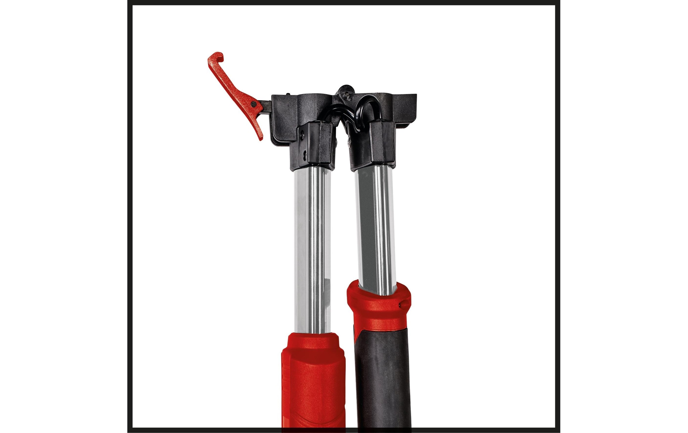 Einhell Tellerschleifmaschine »TE-DW 225 X«