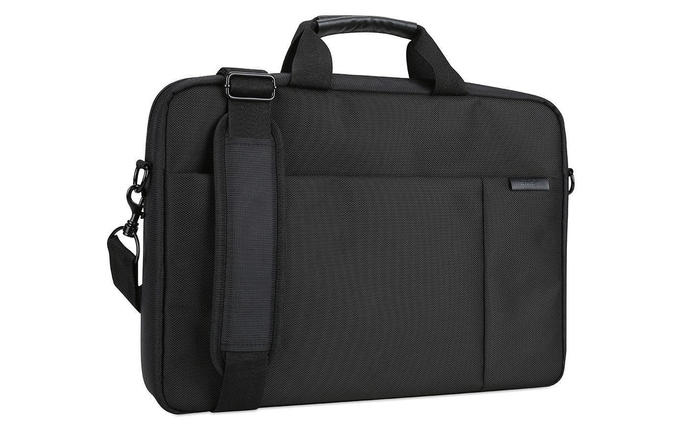 kaufen Schweiz online Case bei Acer 15.6\'\'« für Jelmoli-Versand Laptoptasche »Carry