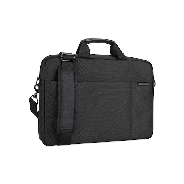 Acer Laptoptasche »Carry Case für 15.6\'\'« online kaufen bei Jelmoli-Versand  Schweiz