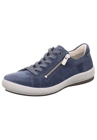 Legero Sneaker »TANARO 5.0«, in Schuhweite G (weit) kaufen