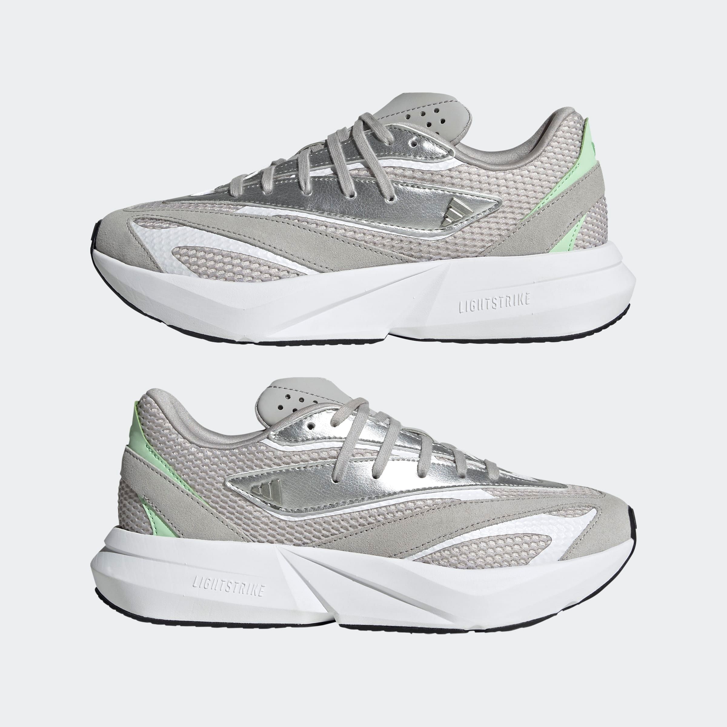 adidas Sportswear Sneaker »LIGHTBLAZE E«