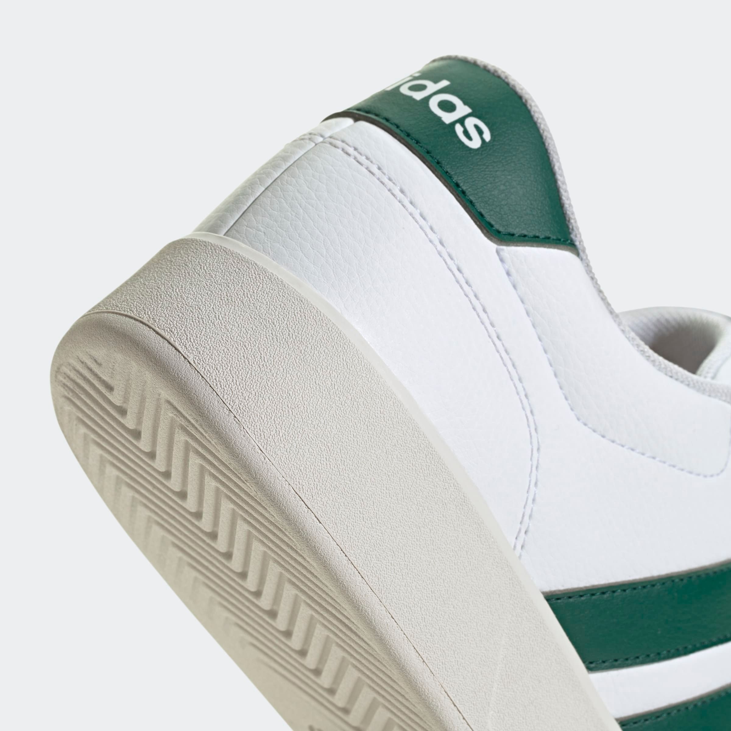 adidas Sportswear Sneaker »BREAKNET 3.0«