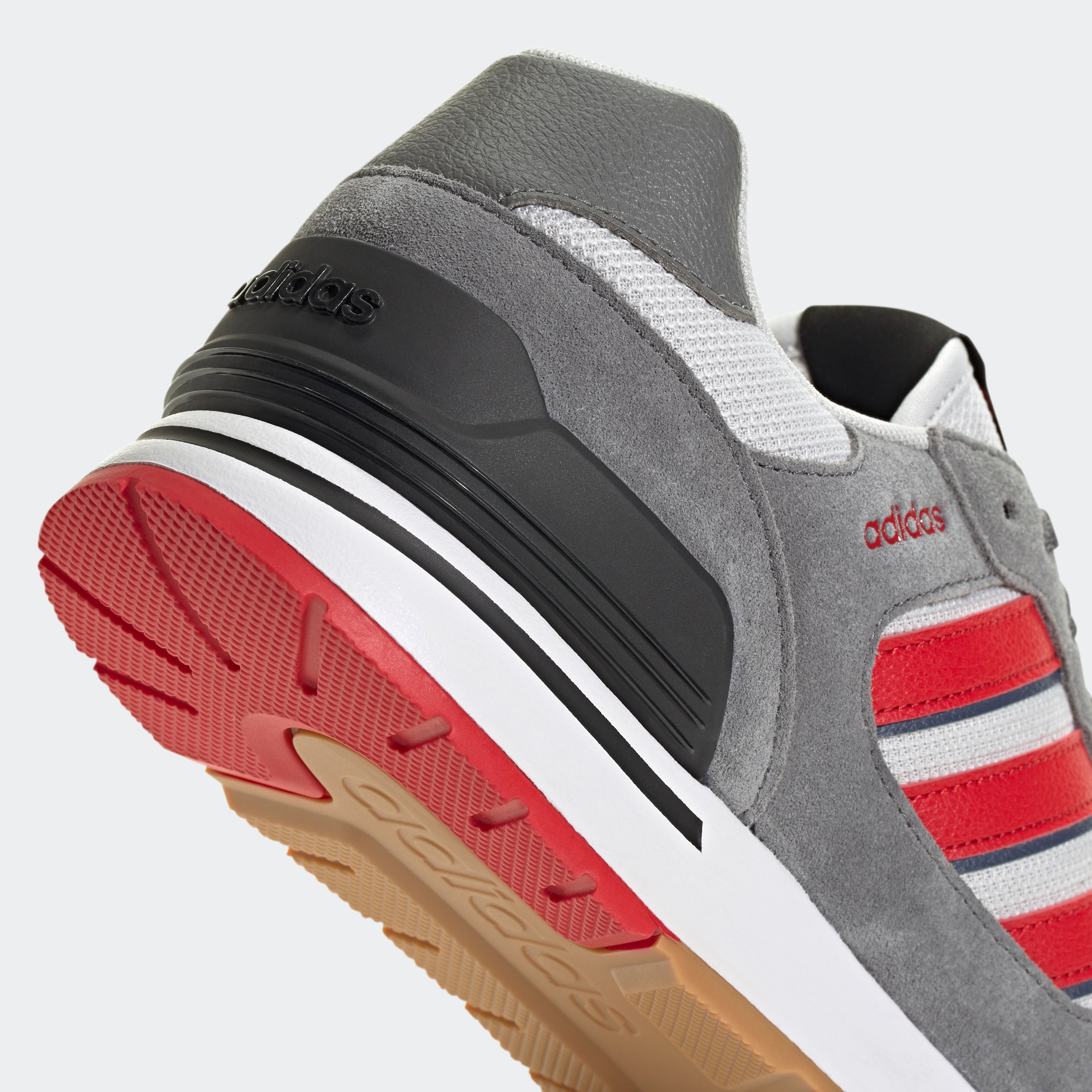 adidas Sportswear Sneaker »RUN 80S«