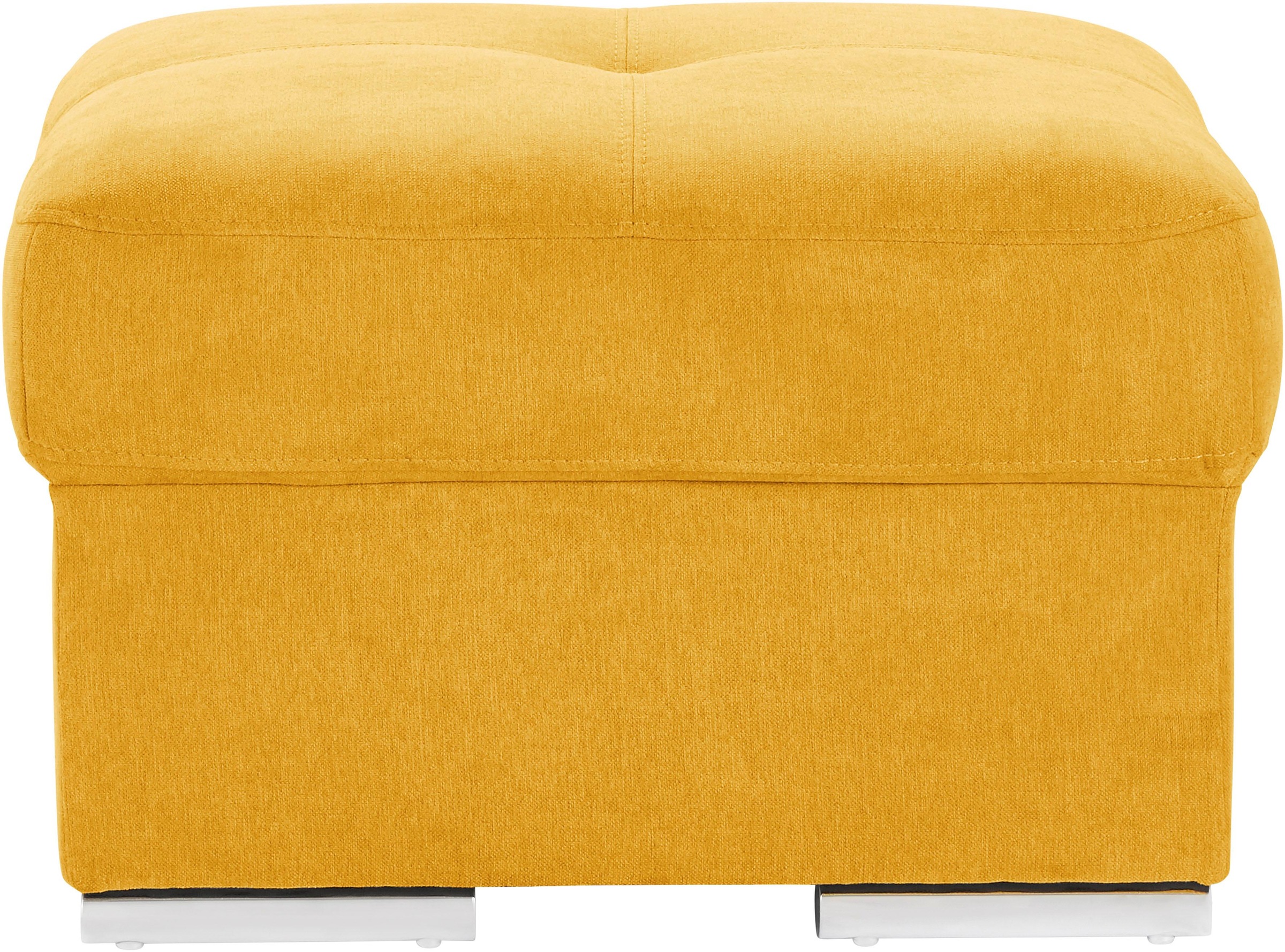 TRENDMANUFAKTUR Hocker kaufen