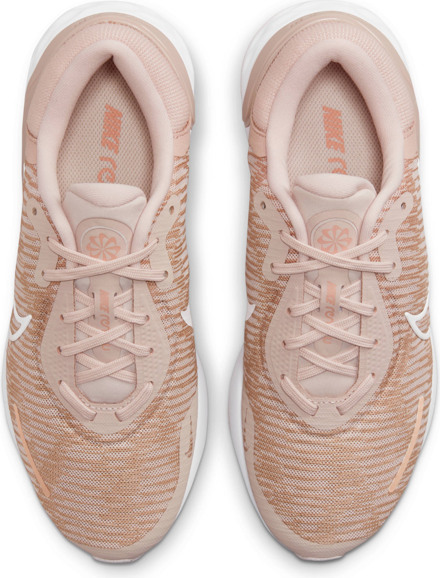 Nike Laufschuh »Renew Run 4«