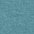 6501 FOREST MELANGE