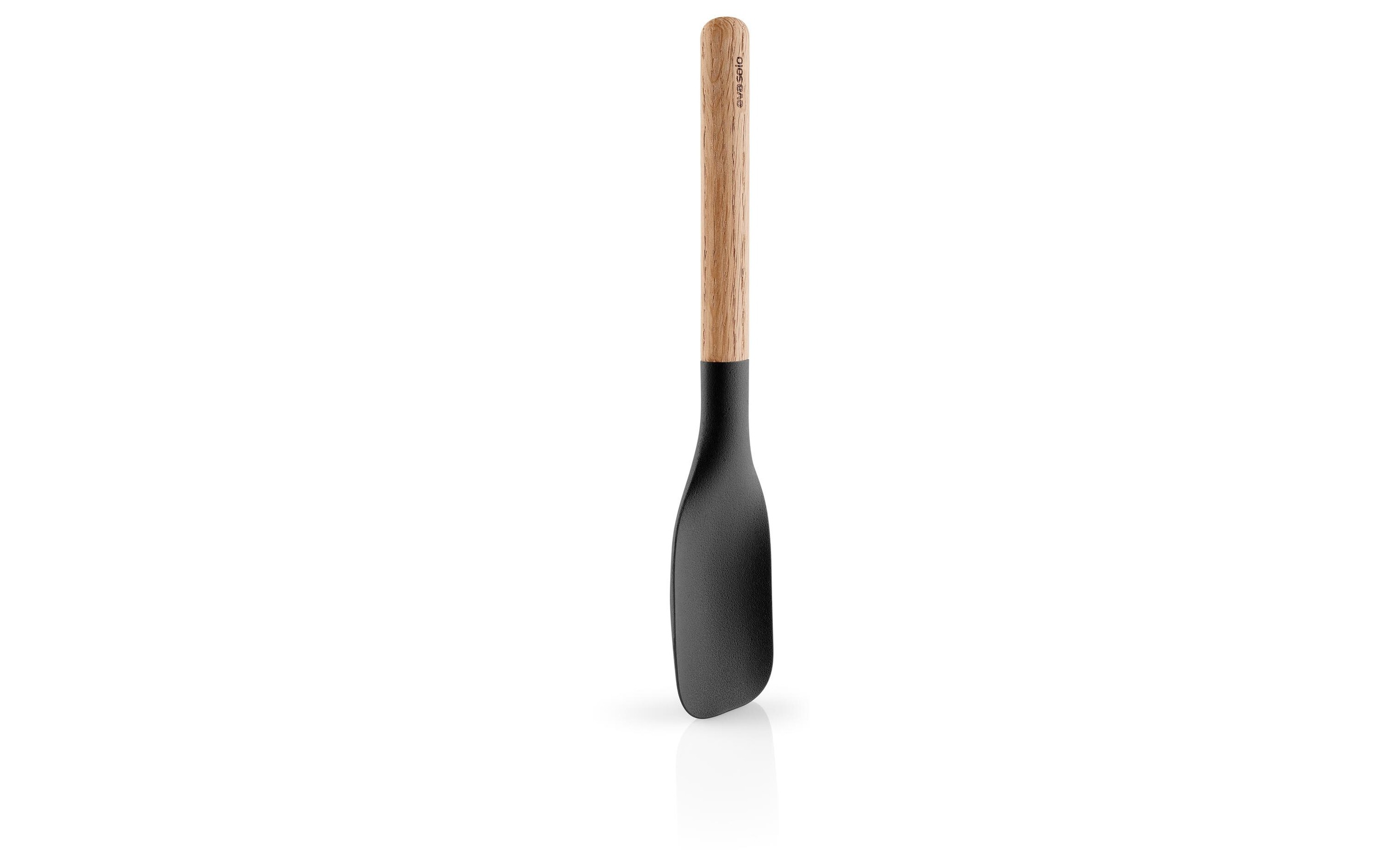 Eva Solo Schöpflöffel »Nordic Kitchen«, (1 tlg.), Holzart: Eiche (USA)