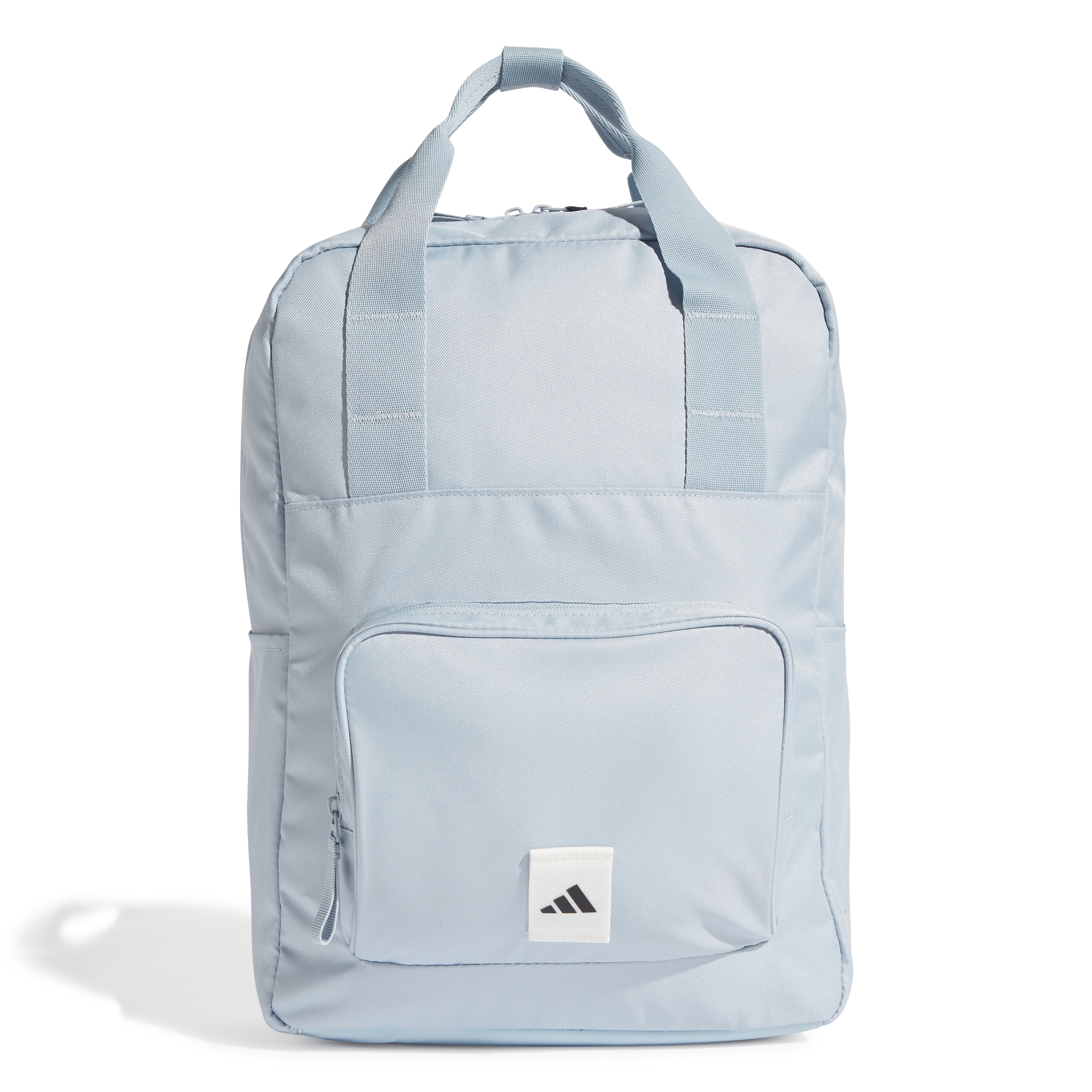 adidas Performance Rucksack »ADIDAS PRIME BP«