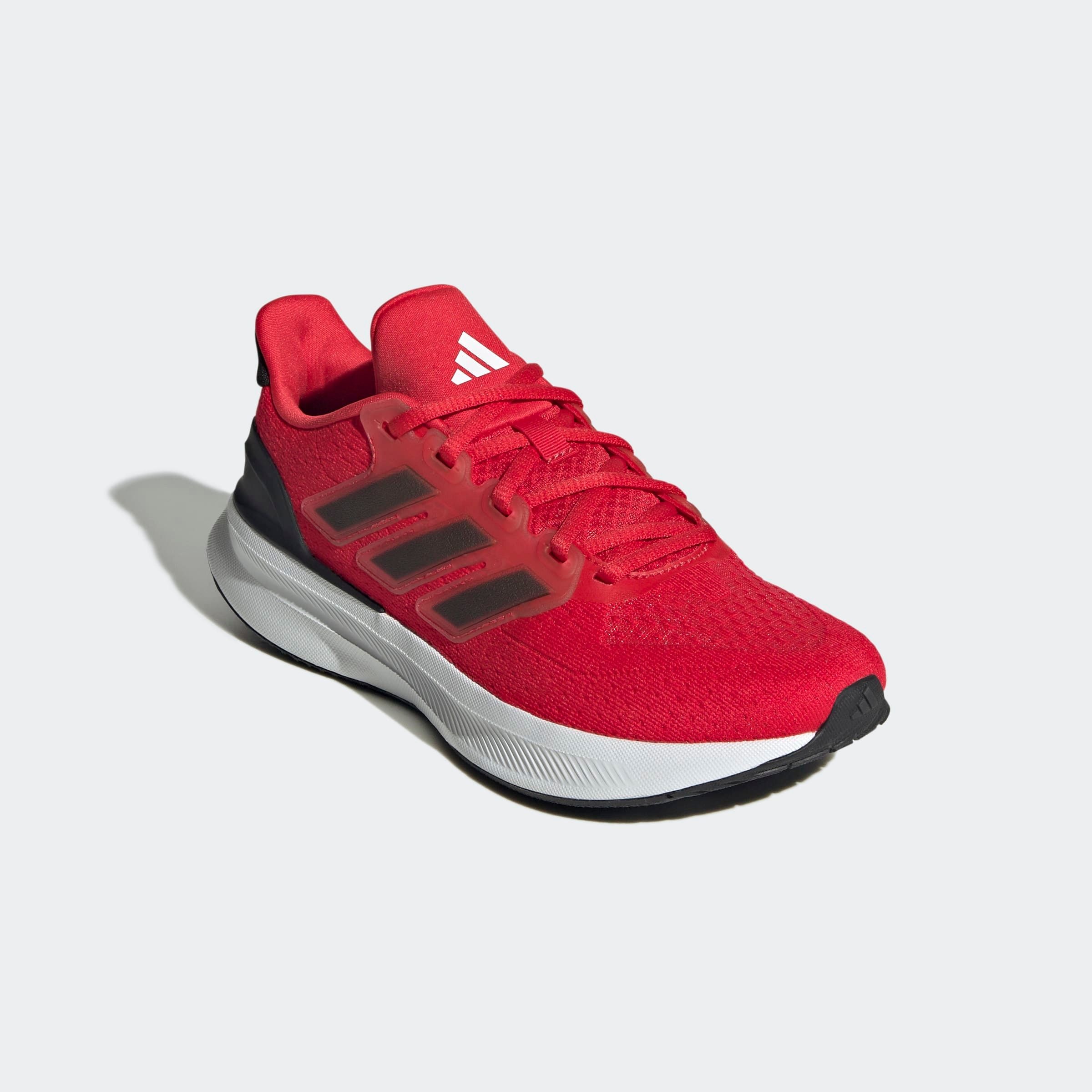 adidas Sportswear Laufschuh »ULTRARUN 5 KIDS« für Kinder