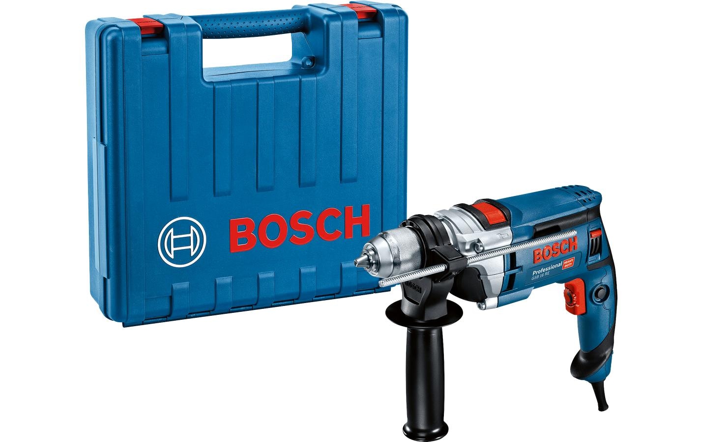 Bosch Professional Schlagbohrmaschine Bosch Professional