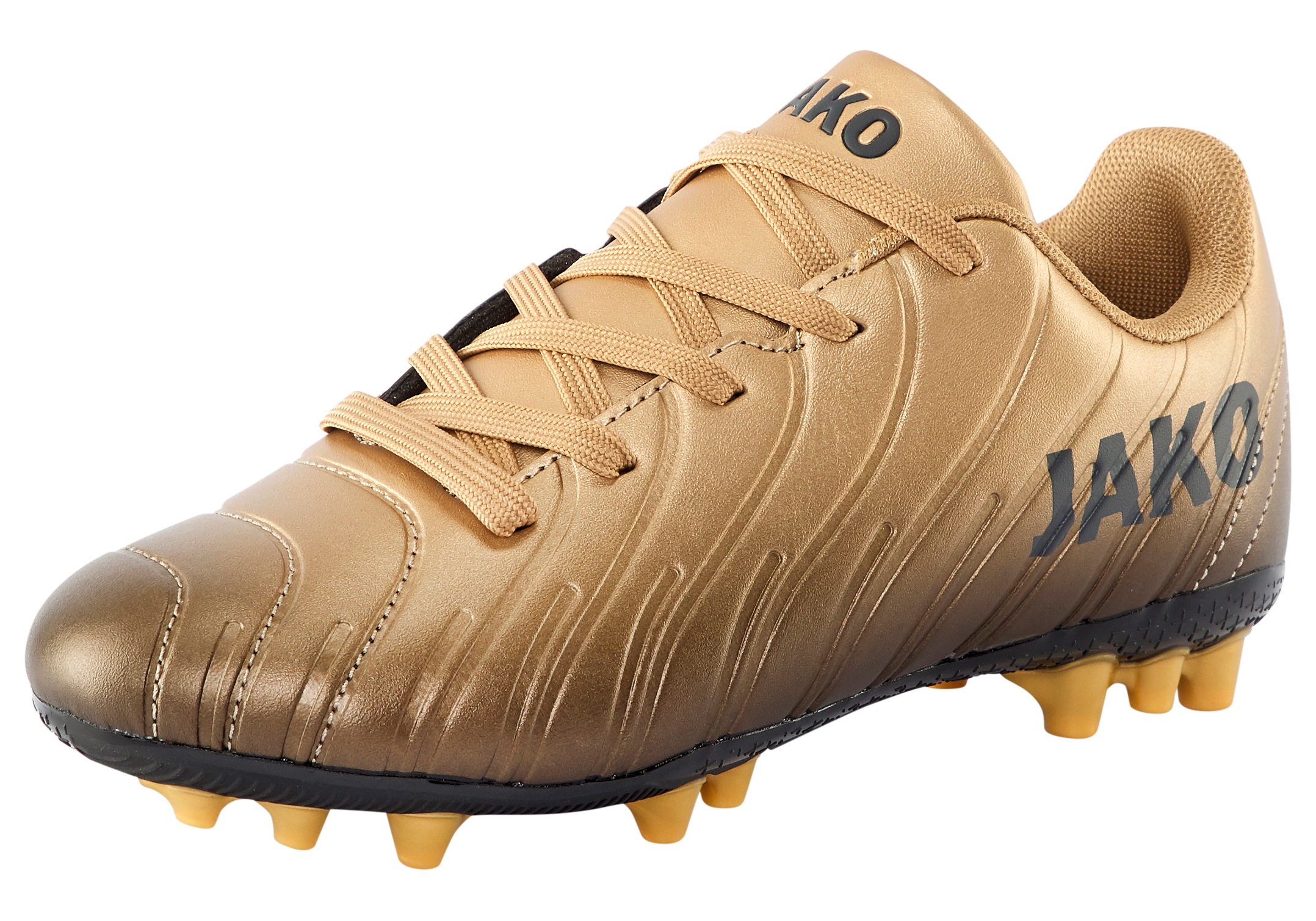 Jako Fussballschuh »J-SFGSWEEPER« mit Nocken für Rasenplätze