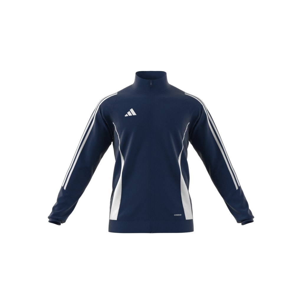 adidas Performance Trainingsjacke »TIRO24 TRJKT«