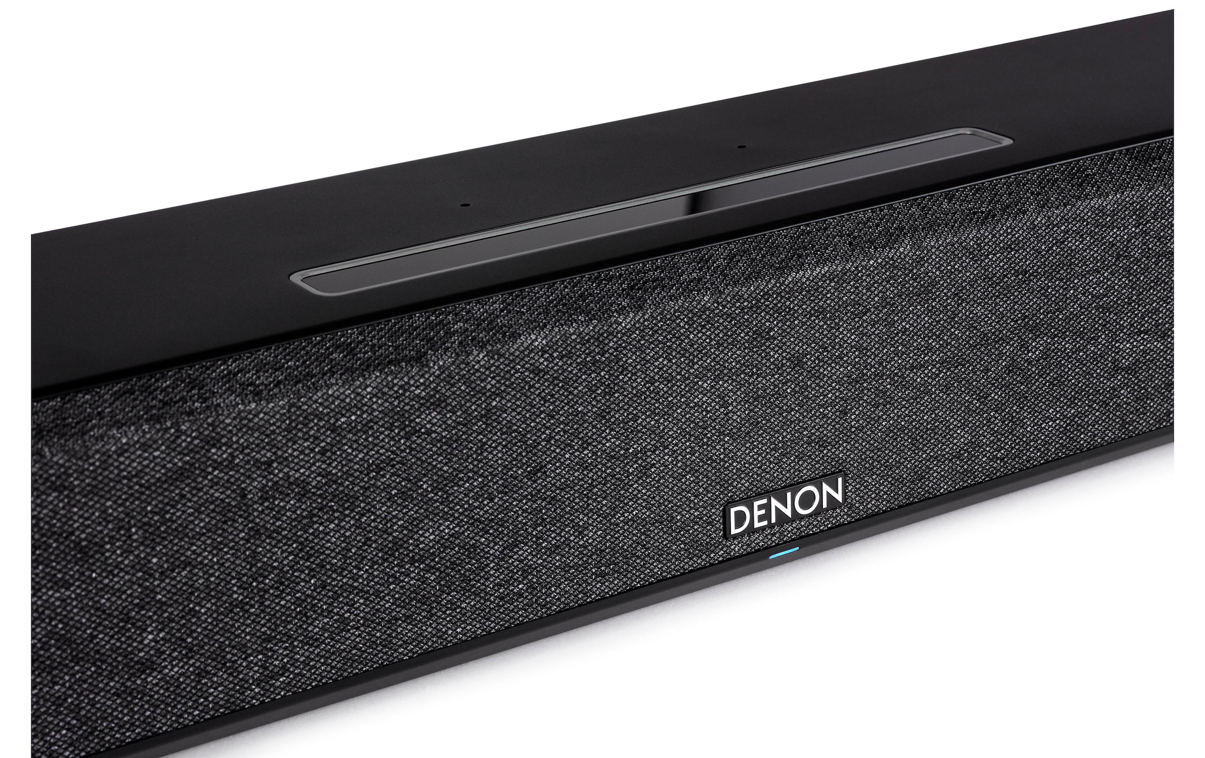 Denon Soundbar »Denon Soundbar Home 550«