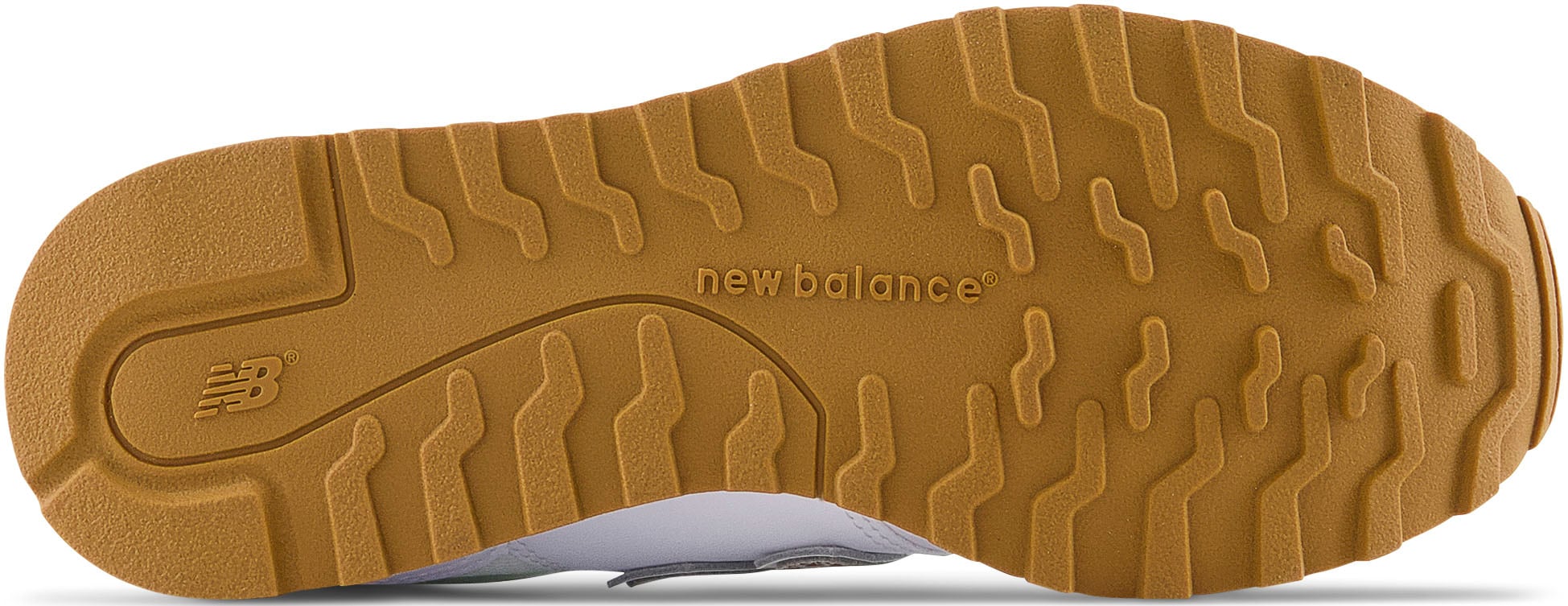 New Balance Sneaker »GW 500«