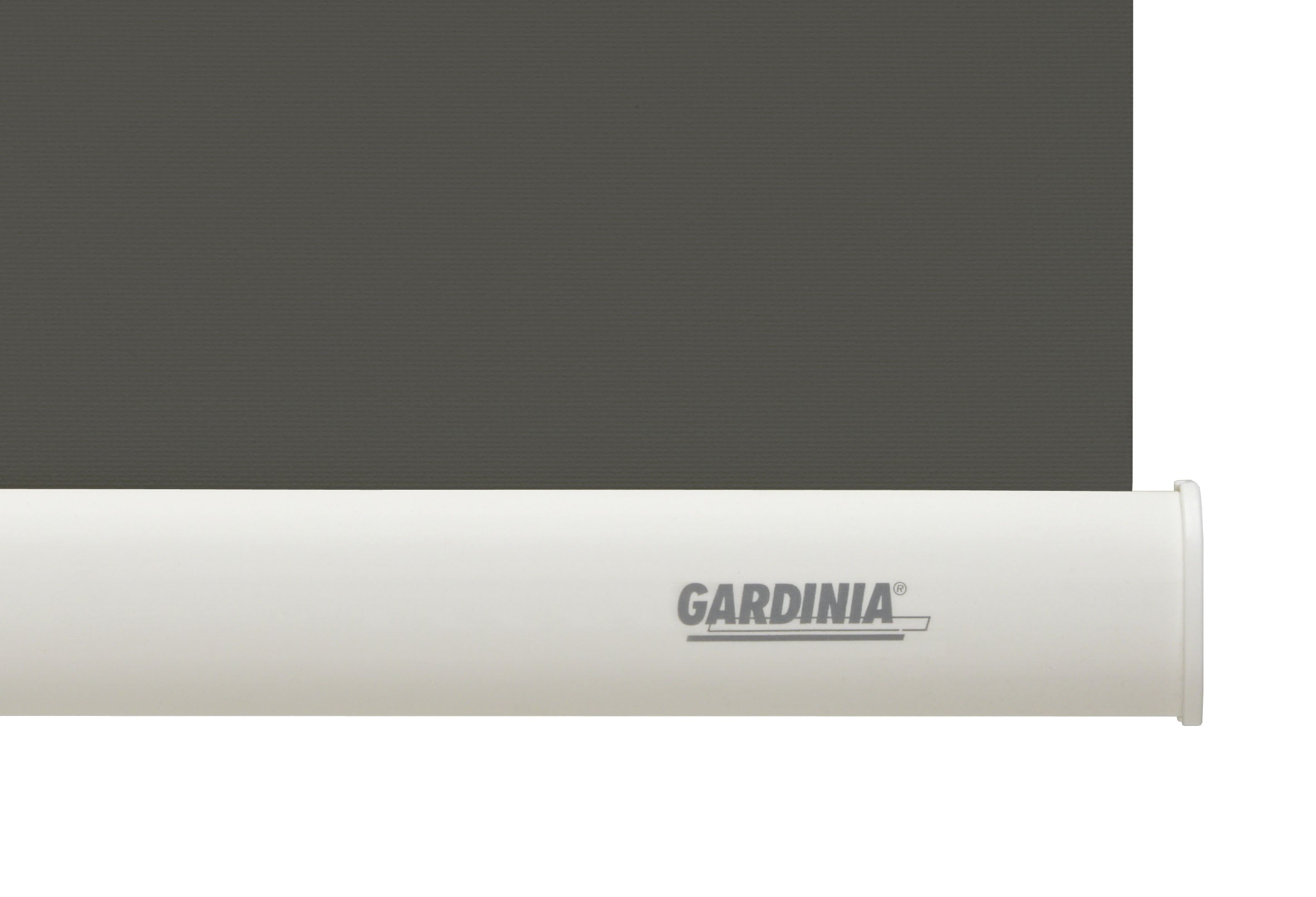 GARDINIA Seitenzugrollo »Uni-Rollo«, Lichtschutz, Sichtschutz, mit Bohren, freihängend, 1 Stück, im Fixmass