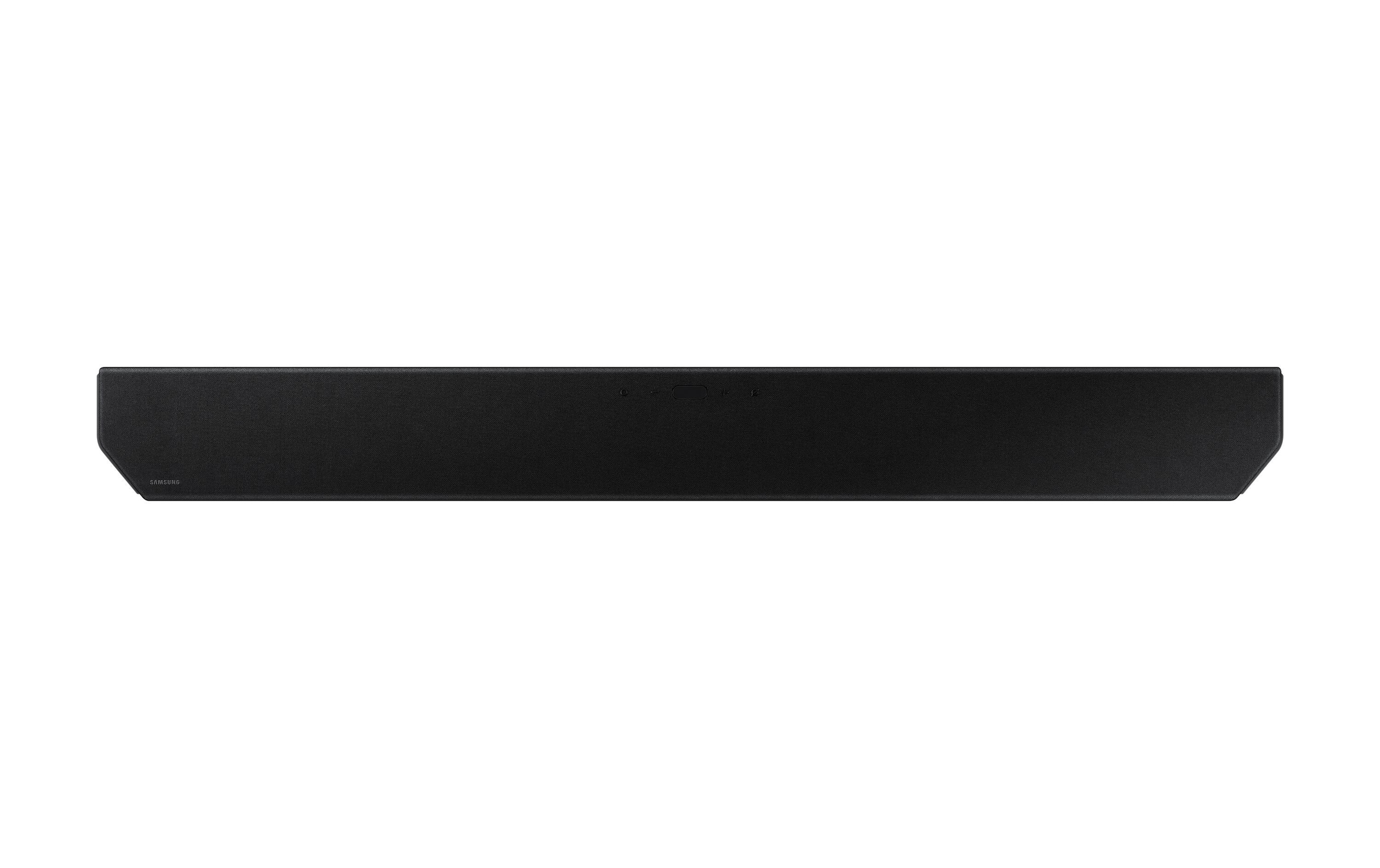 Samsung Soundbar »HW-Q900T Premium Atmos Sound«, Amazon Alexa built in, DTS:X, Dolby Atmos, Spotify Connect