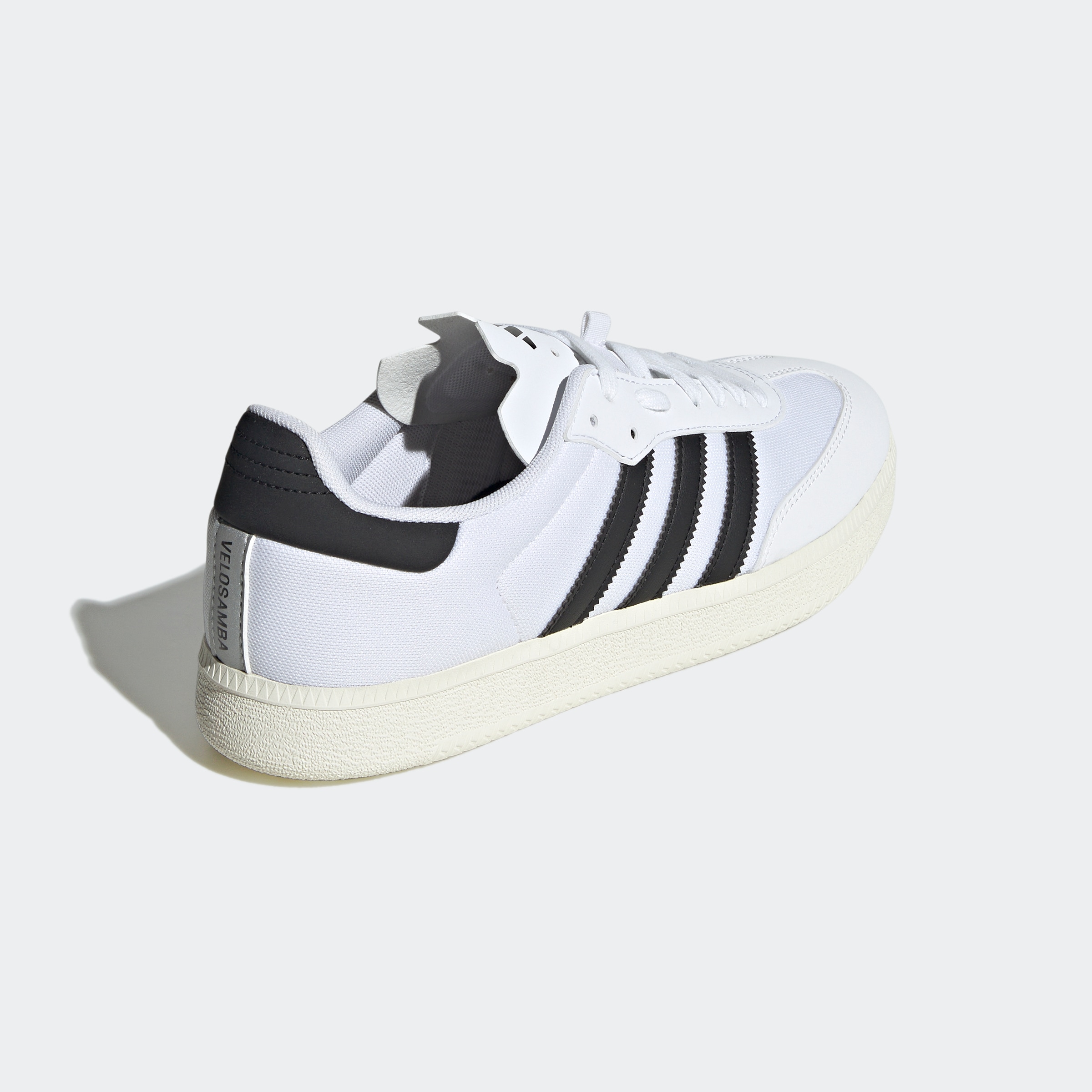 adidas Performance Sneaker »THE CYCLING VELOSAMBA MADE WITH NATURE«